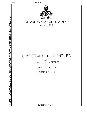 NPCS CS-EL-O6 1993