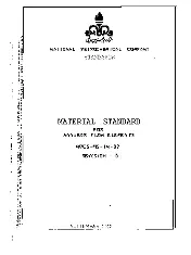 NPCS MS-IN-02 1993