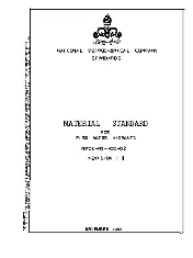 NPCS MS-CC-02 1993