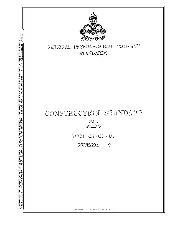 NPCS CS-DC-02 1993