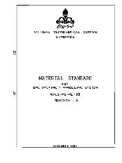NPCS MS-ME-05 1993