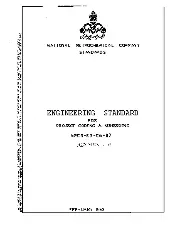 NPCS ES-CN-02 1993