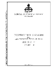 NPCS CS-PI-03 1993