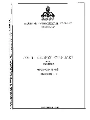NPCS CS-TP-06 1993
