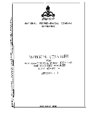 NPCS MS-RE-14 1993
