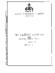 NPCS ES-EL-04 1993