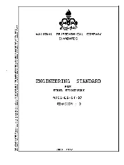 NPCS ES-ST-02 1993