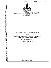NPCS MS-RE-13 1993