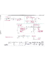 NR X71500 ISSUE 3 2009