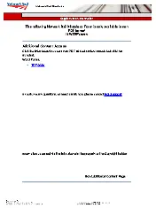 NR TEF-3056 ISSUE 4 2015