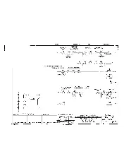 NR X50630 1995