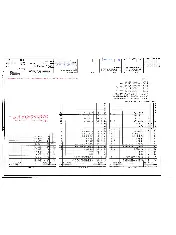NR X39911 ISSUE 2 2015