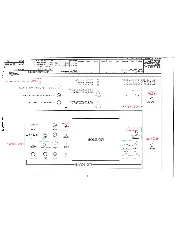 NR X74200 ISSUE 1 2012
