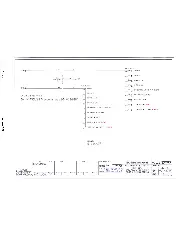 NR X72013 ISSUE 1 2009