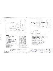NR X72080 ISSUE 3 2009