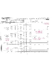 NR X41200 ISSUE 2 2012