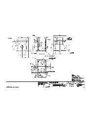 NR BRS-SE 182-1 ISSUE A 2000