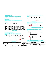 NR X30016 ISSUE 2 2000