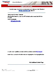 NR NR-L3-CIV-140-112N ISSUE 2008