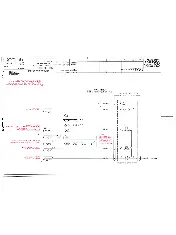 NR X74500 ISSUE 1 2012