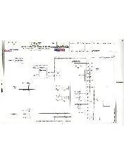 NR T60156 ISSUE 2 2005