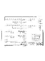 NR X51030 1995