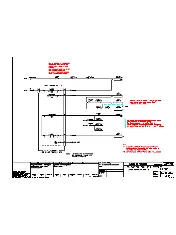 NR X70051 ISSUE 2 2007