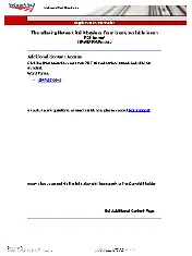 NR SMF-SE-0242 ISSUE 2 2010