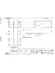 NR X71550 ISSUE 3 2009