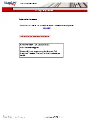 NR GE-RT8037 2003