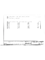 NR X70006 ISSUE 4 2012