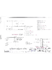 NR X72200 ISSUE 3 2009