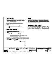 NR X70017 ISSUE 4 2007