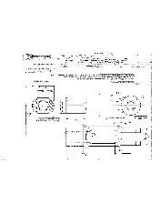 NR BRS-SM 208-103 ISSUE D 1985
