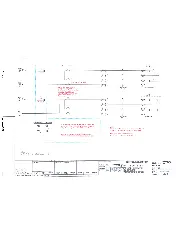 NR X41500 ISSUE 2 2009