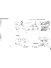 NR RT-ETE-2-A-7 1998