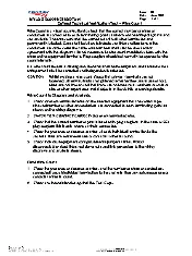 NR NR-L2-SIG-30014-D115-DT2- 2012
