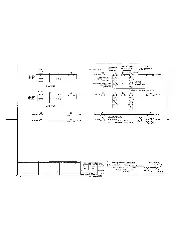NR X50410 1995