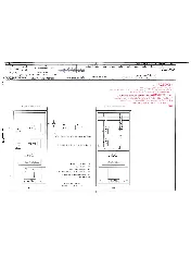 NR X72010 ISSUE 4 2012