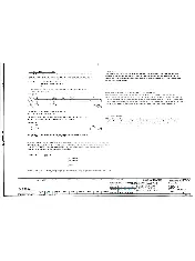 NR X40011 ISSUE 1 2008