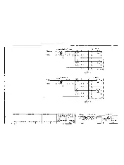 NR X50460 1995