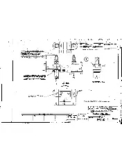 NR BRS-SE 9 ISSUE A 1959