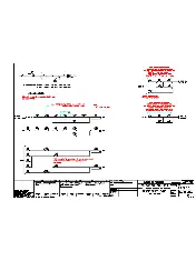 NR X70150 ISSUE 4 2007