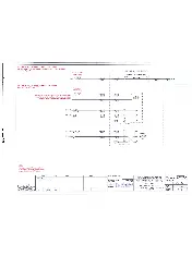 NR X72015 ISSUE 1 2009