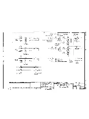 NR X50610 1995