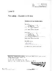 NR NR-L3-FIR-102 ISSUE 7 2010