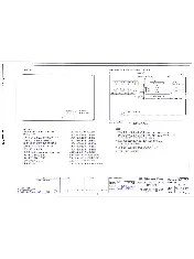 NR X72275 ISSUE 1 2009