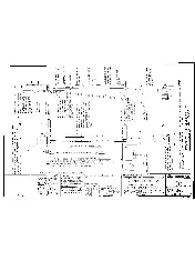 NR BRS-SM 52 ISSUE D 1994