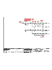NR X32050 ISSUE 2 2000