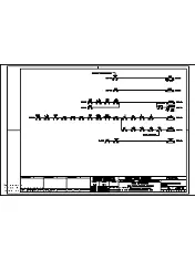 NR X32270 1995